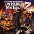 اکانت قانونی Twisted Metal 2 برای PS5 & PS4
